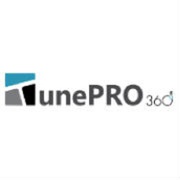 TunePRO360 - Best pc tuneup software