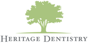 Heritage Dentistry