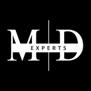 Find Qualified Medical Experts MDExperts Expert Network